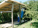 20100606 003